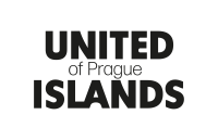 United Islands of Prague