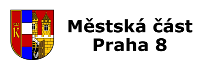 MČ Praha 8